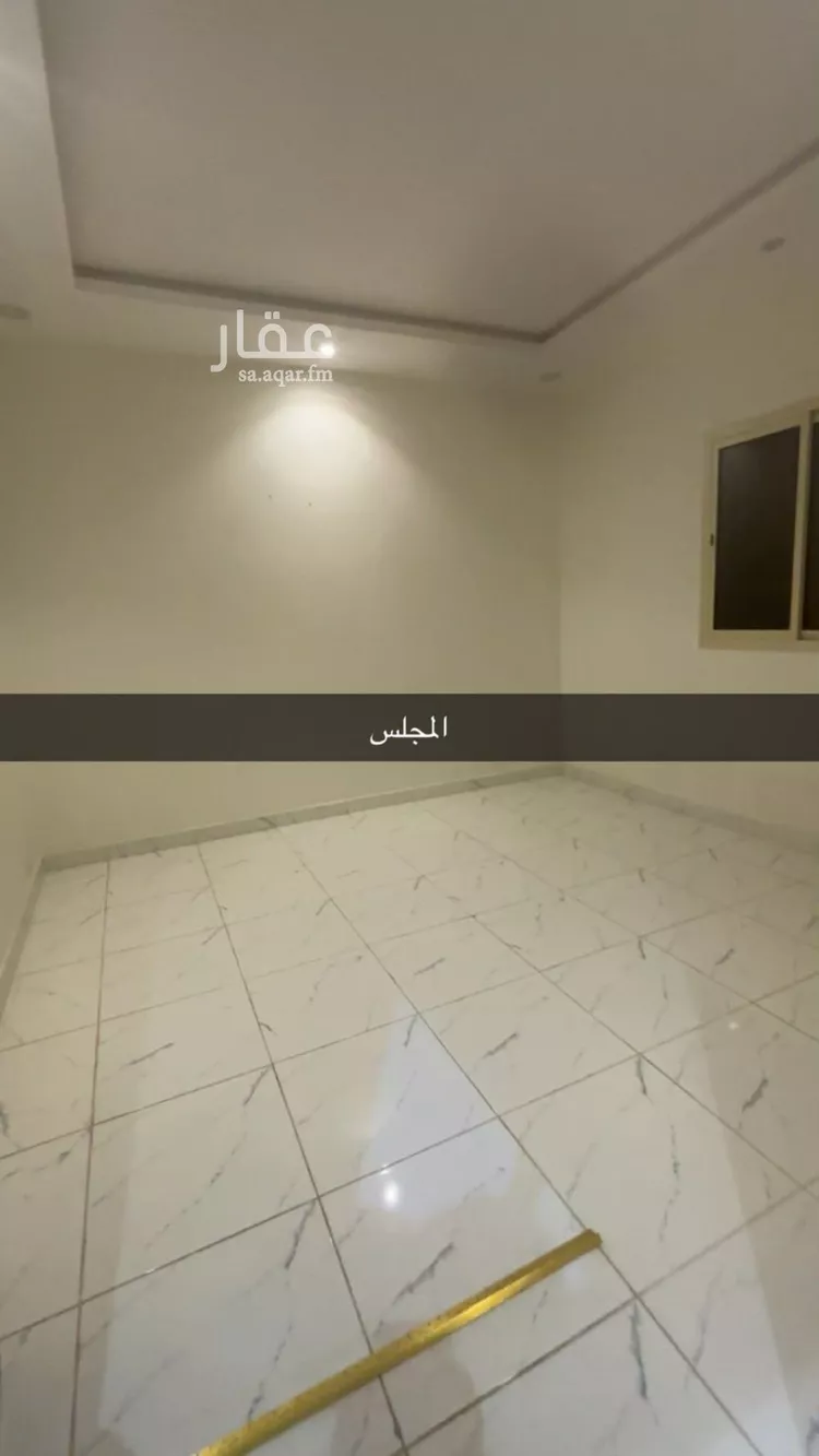 Apartment for Rent in Riyadh As Saadah