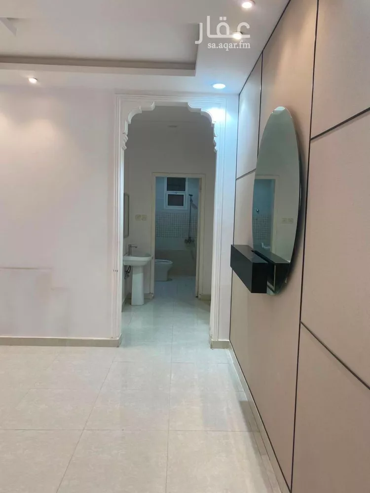 شقة للإيجار في شارع عمر بن سعيد, حي البيان, مدينة الرياض, منطقة الرياض صورة 3