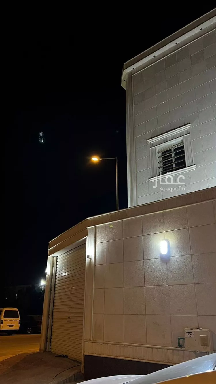 شقة للإيجار في شارع المشيريف, حي النسيم الغربي, مدينة الرياض, منطقة الرياض صورة 5