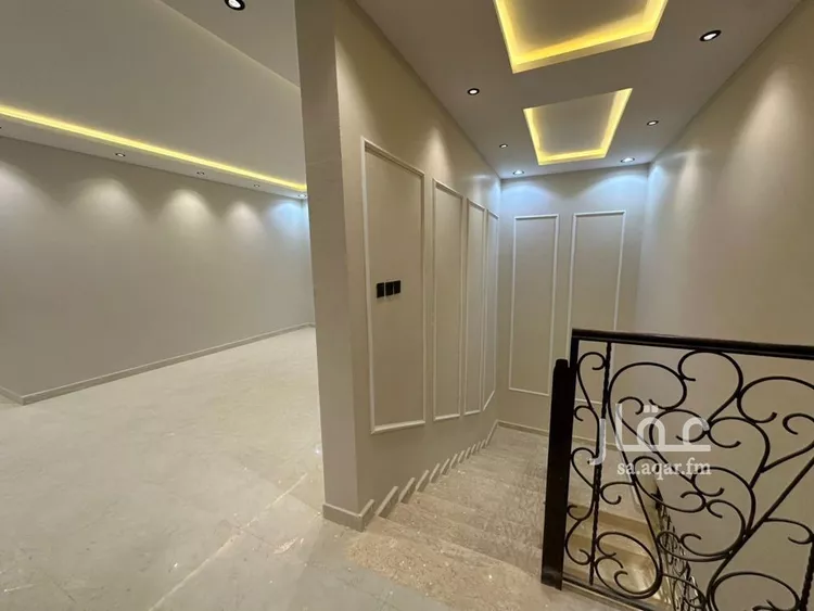 Villa for Rent in Riyadh Dahiat Namar