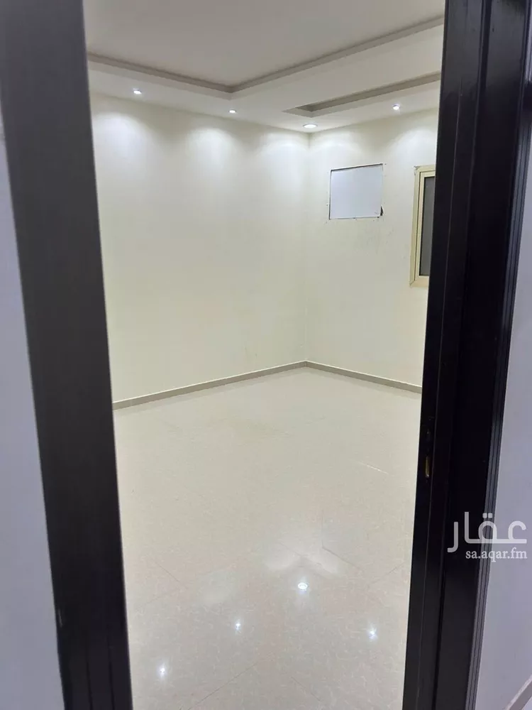 Apartment for Rent in Riyadh Tuwaiq