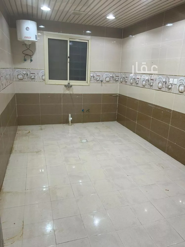 Apartment for Rent in Riyadh Tuwaiq صورة 3