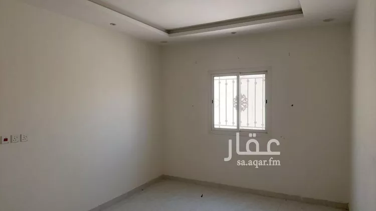 Apartment for Rent in Riyadh Okaz صورة 2