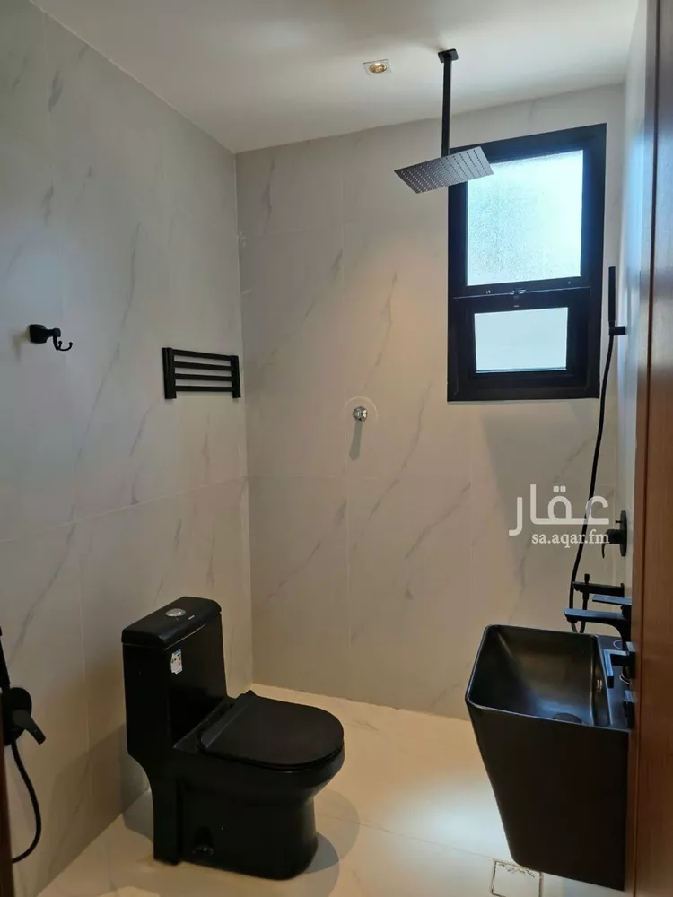 شقة للإيجار في شارع عبداللطيف بن مبارك, حي الشفاء, مدينة الرياض, منطقة الرياض صورة 2