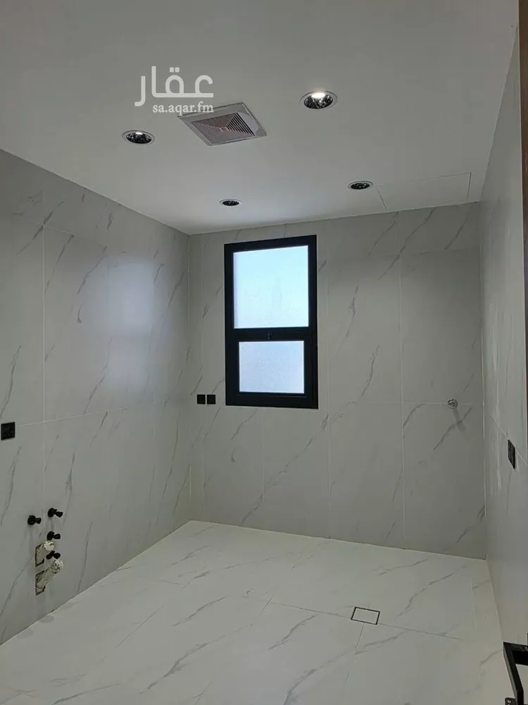 شقة للإيجار في شارع عبداللطيف بن مبارك, حي الشفاء, مدينة الرياض, منطقة الرياض صورة 5