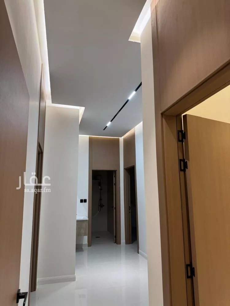 شقة للإيجار في شارع رقم 26, حي ظهرة لبن, مدينة الرياض, منطقة الرياض صورة 5