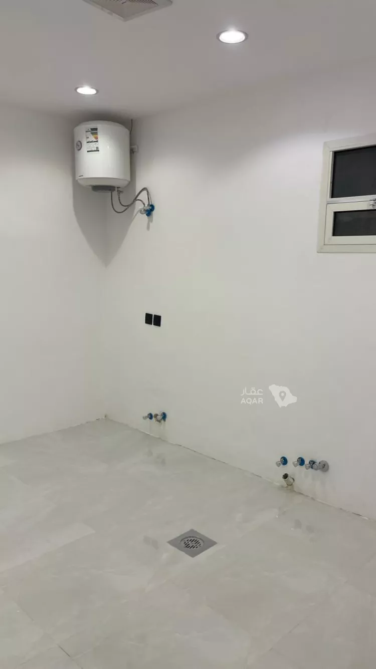 Apartment for Rent in Riyadh Tuwaiq صورة 3