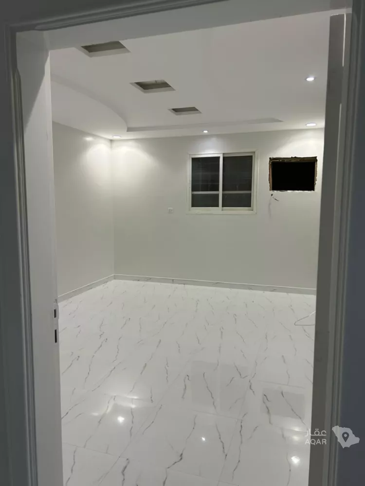 شقة للإيجار في شارع عبدالله عراقي, حي عكاظ, مدينة الرياض, منطقة الرياض 7