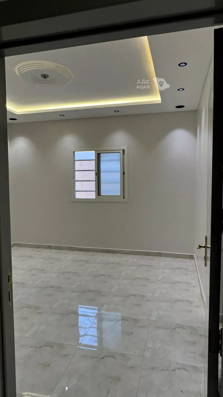 شقة للإيجار في شارع عمر بن سعيد, حي البيان, مدينة الرياض, منطقة الرياض 9