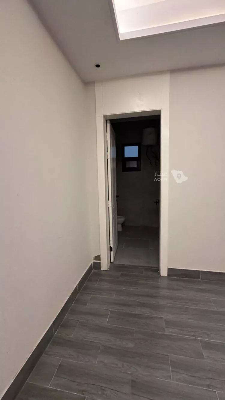 شقة للإيجار في شارع عبداللطيف بن مبارك, حي الشفاء, مدينة الرياض, منطقة الرياض