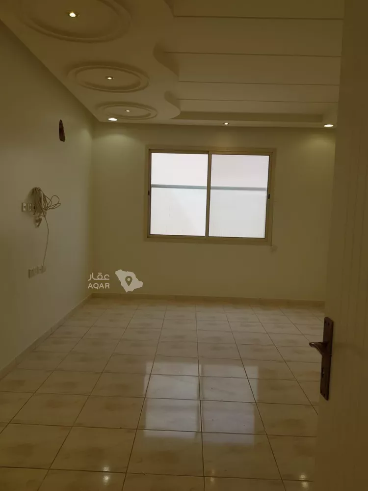 شقة للإيجار في شارع عبدالله بن قيس, حي إشبيلية, مدينة الرياض, منطقة الرياض