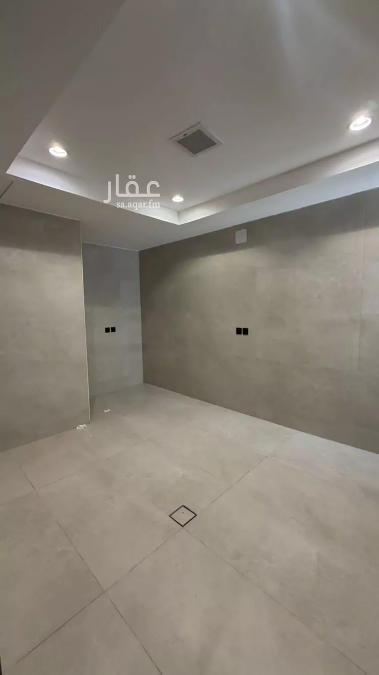 شقة للإيجار في شارع عبدالرحمن البراك, حي العوالي, مدينة الرياض, منطقة الرياض صورة 5