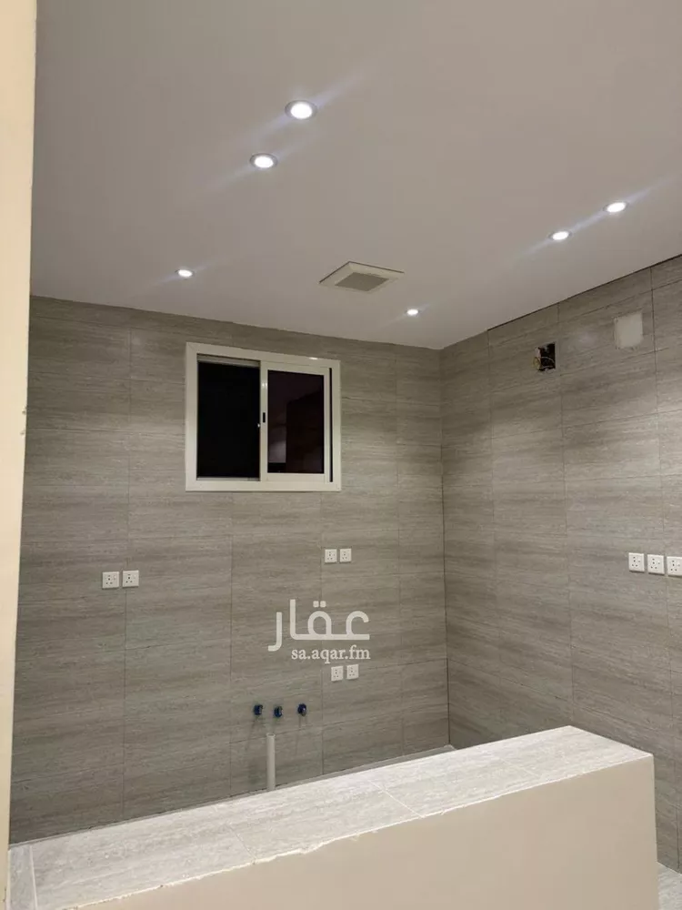 Apartment for Rent in Riyadh Tuwaiq صورة 3