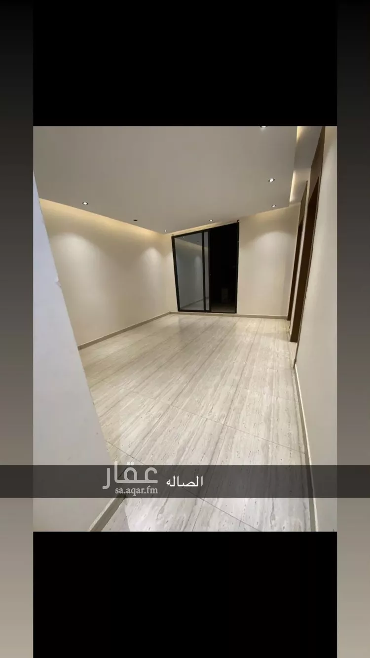 شقة للإيجار في شارع أبي القاسم الأنصاري, حي طويق, مدينة الرياض, منطقة الرياض صورة 3