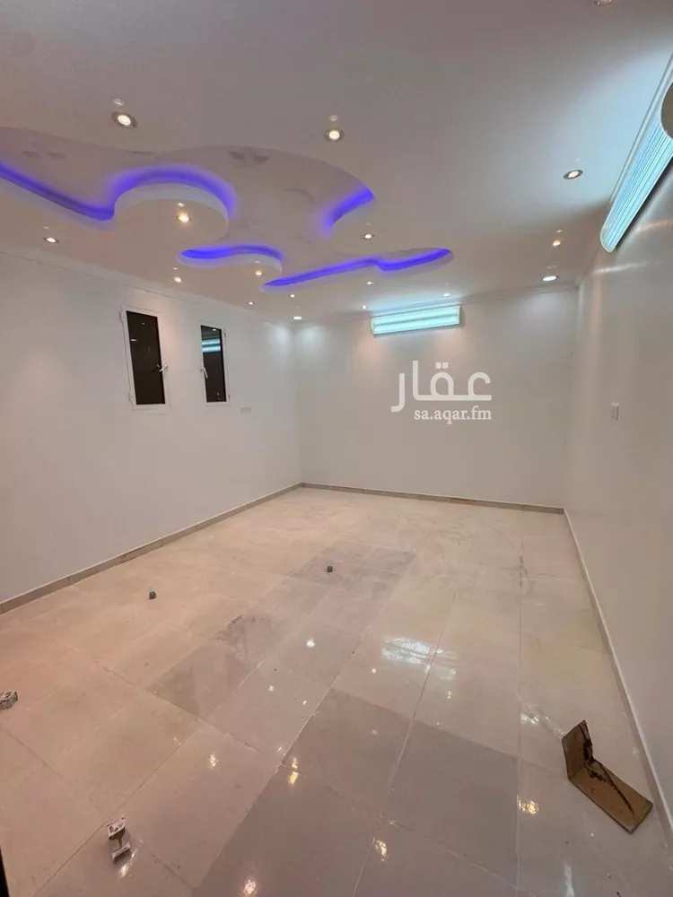 شقة للإيجار في شارع عصام سيف الدين حكيم, حي طويق, مدينة الرياض, منطقة الرياض