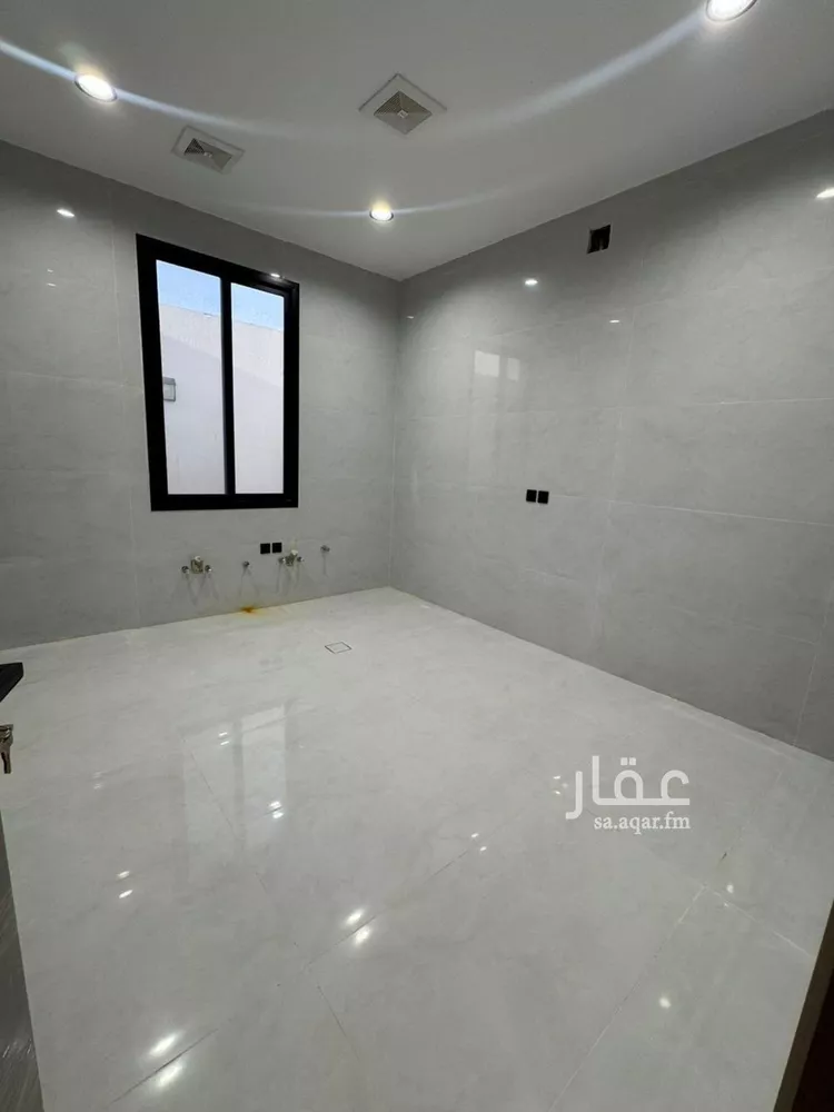 Villa for Rent in Riyadh Dahiat Namar صورة 4
