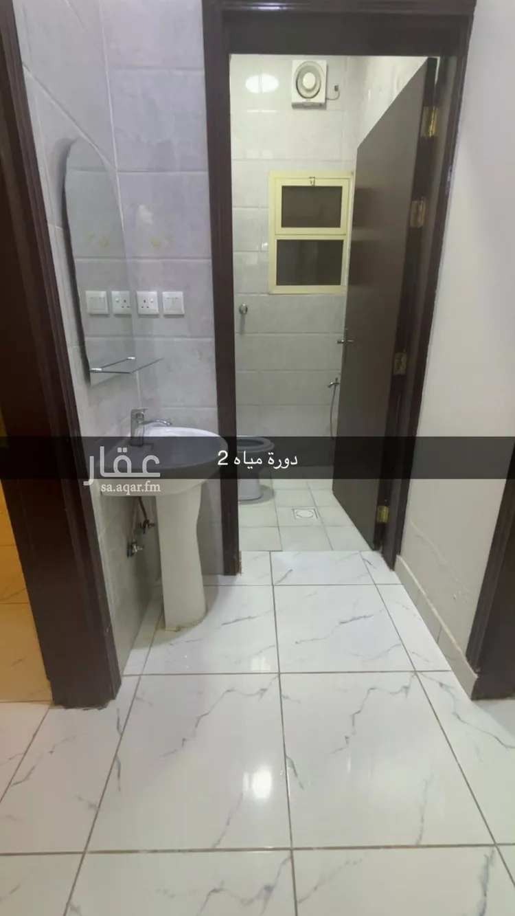Apartment for Rent in Riyadh As Saadah صورة 2