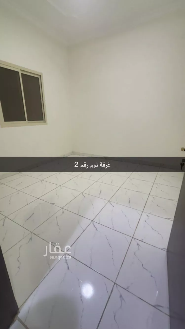 Apartment for Rent in Riyadh As Saadah صورة 3