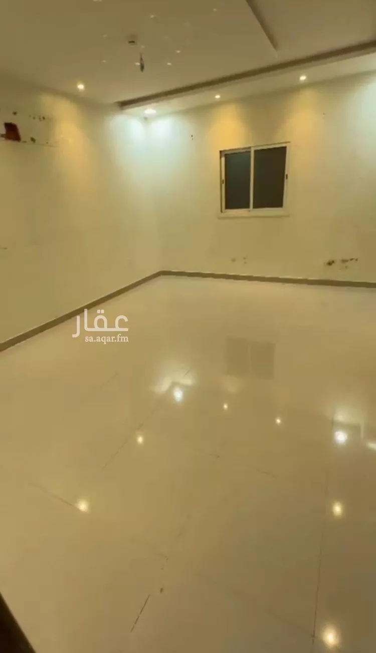 شقة للإيجار في شارع عبداللطيف بن مبارك, حي الشفاء, مدينة الرياض, منطقة الرياض