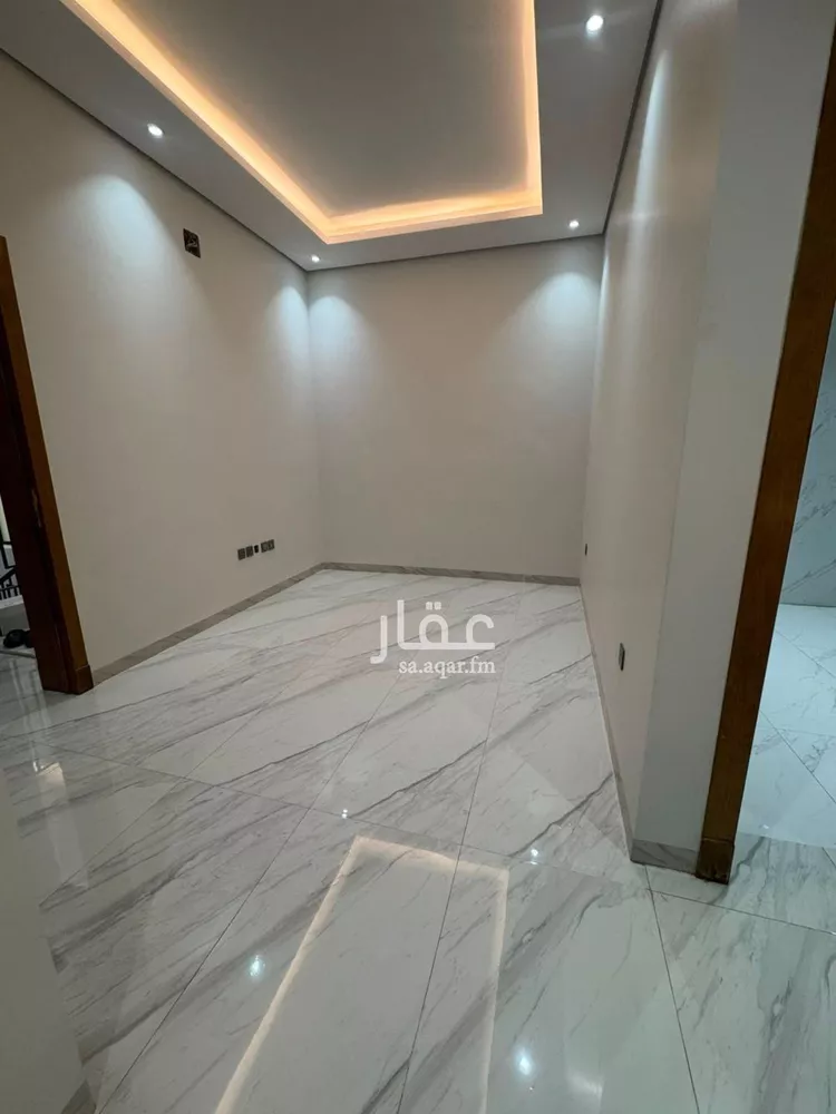 Apartment for Rent in Riyadh Tuwaiq