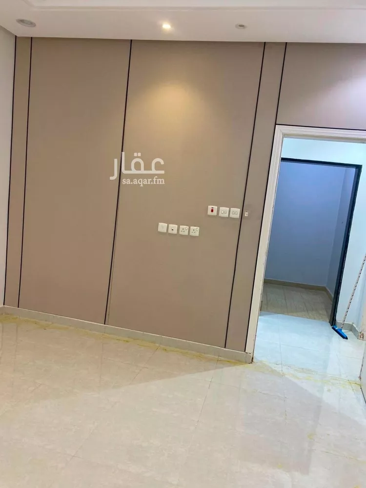 شقة للإيجار في شارع عمر بن سعيد, حي البيان, مدينة الرياض, منطقة الرياض صورة 4