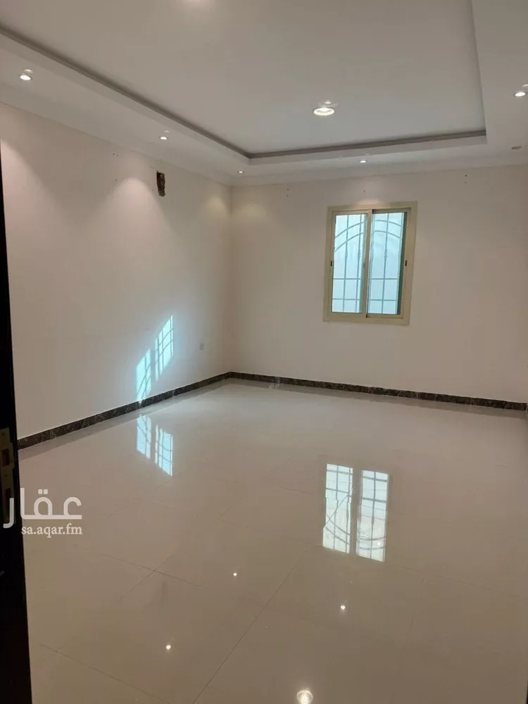 فيلا للإيجار في شارع إبراهيم بن نعيم, حي طويق, مدينة الرياض, منطقة الرياض صورة 3
