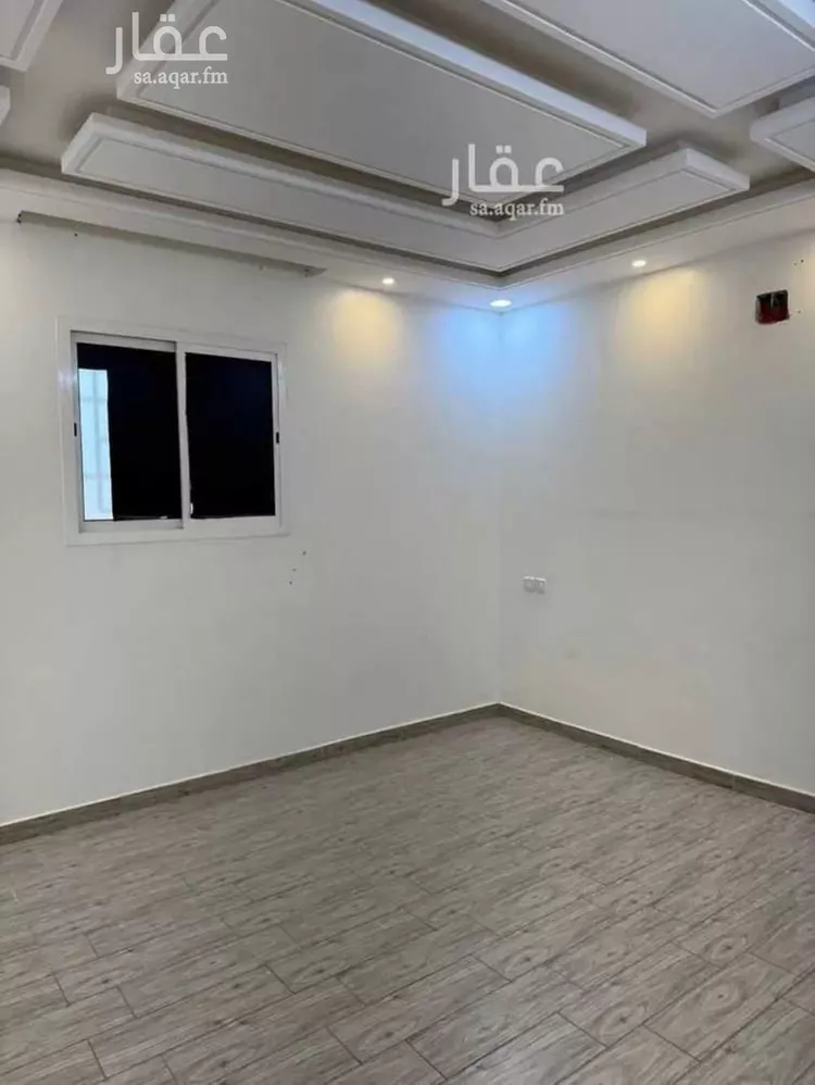 شقة للإيجار في شارع عبدالله عراقي, حي عكاظ, مدينة الرياض, منطقة الرياض صورة 3