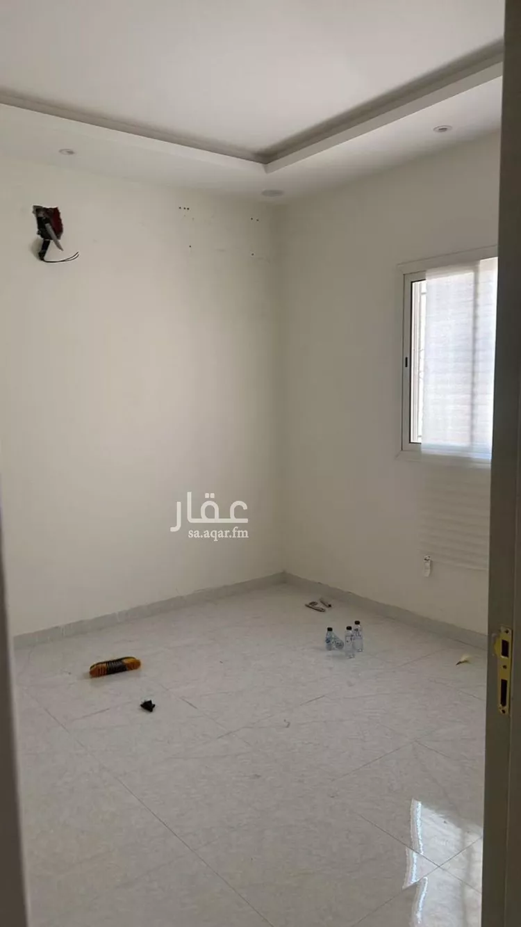 Apartment for Rent in Riyadh Okaz