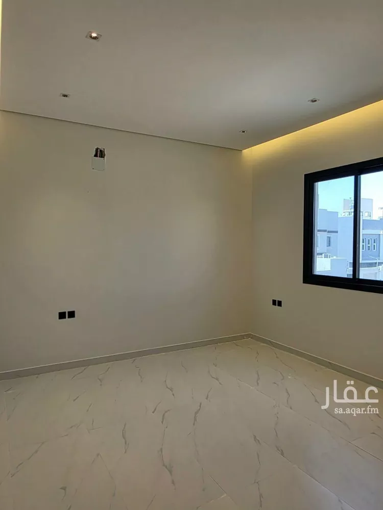 شقة للإيجار في شارع عبداللطيف بن مبارك, حي الشفاء, مدينة الرياض, منطقة الرياض صورة 3