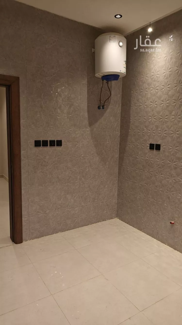 Apartment for Rent in Riyadh Banban صورة 5