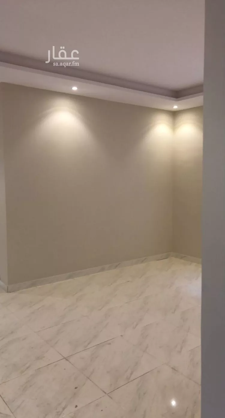 Apartment for Rent in Riyadh Okaz صورة 2
