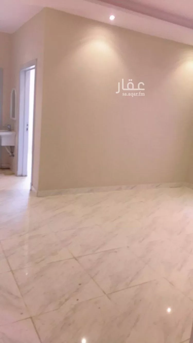 Apartment for Rent in Riyadh Okaz صورة 4