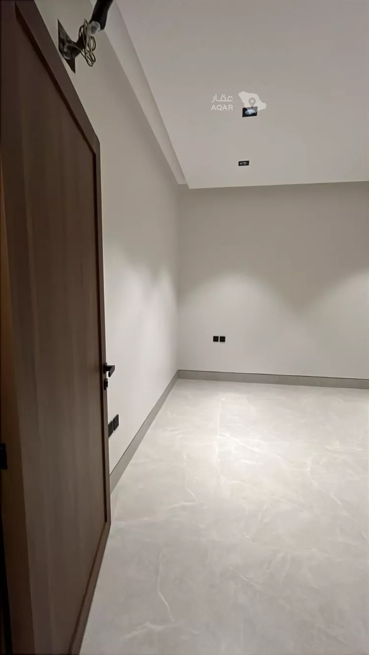 Apartment for Rent in Riyadh Al Qirawan