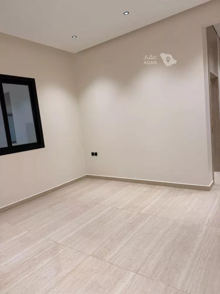 Apartment for Rent in Riyadh Ash Sharq