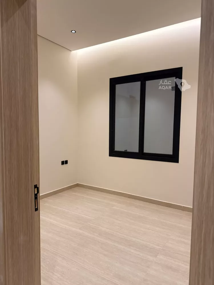 شقة للإيجار في شارع عمر بن سعيد, حي البيان, مدينة الرياض, منطقة الرياض 9
