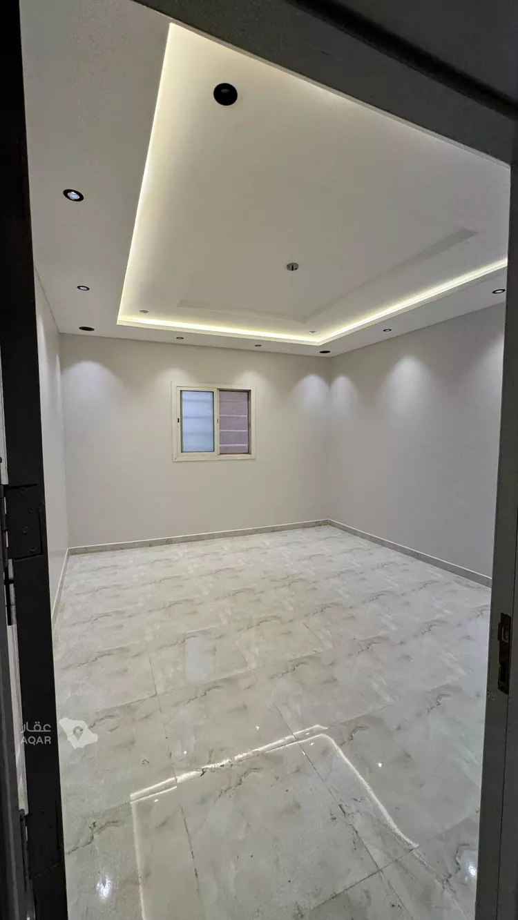 شقة للإيجار في شارع عمر بن سعيد, حي البيان, مدينة الرياض, منطقة الرياض صورة 3