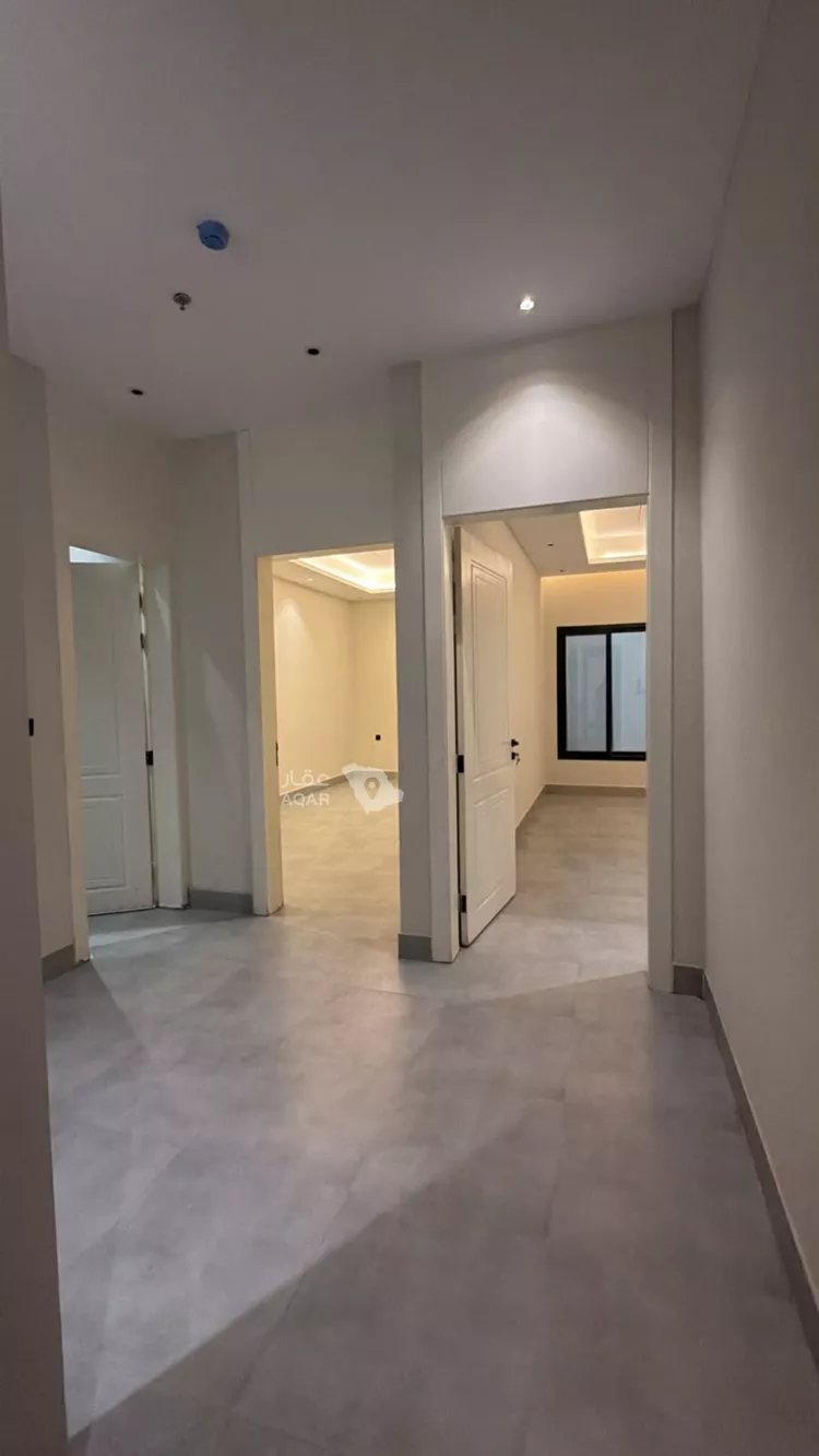Apartment for Rent in Riyadh Ash Shifa 2