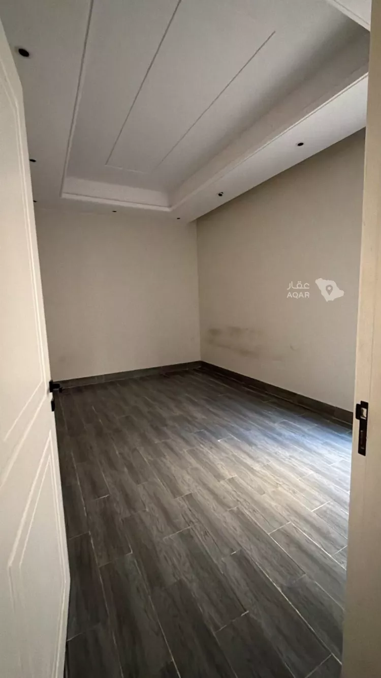 Apartment for Rent in Riyadh Ash Shifa 10