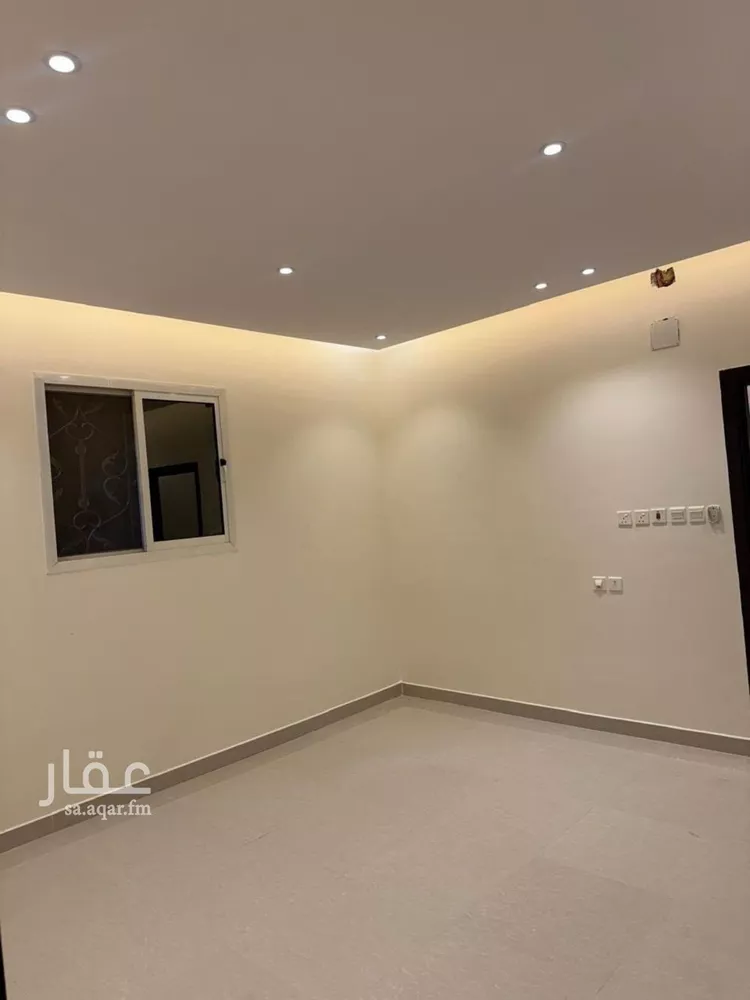 Apartment for Rent in Riyadh Tuwaiq 1 صورة