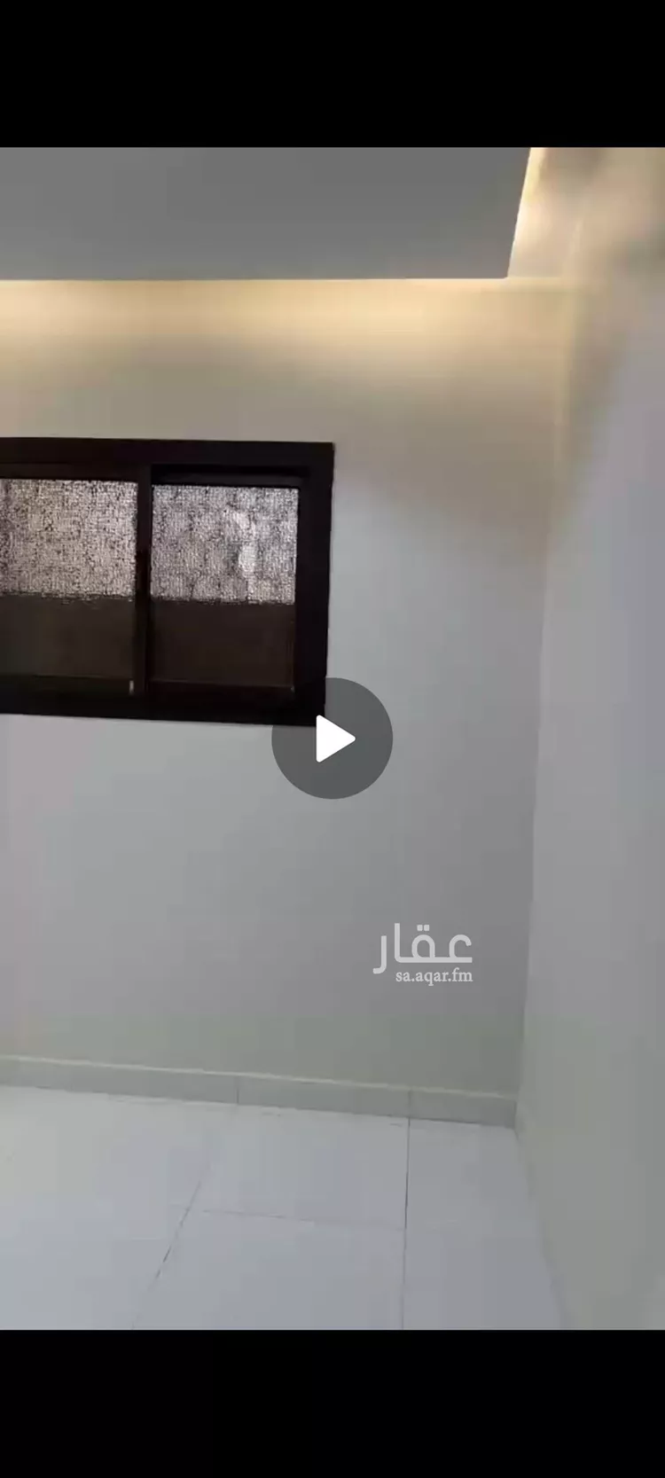 شقة للإيجار في شارع أبي القاسم الأنصاري, حي طويق, مدينة الرياض, منطقة الرياض
