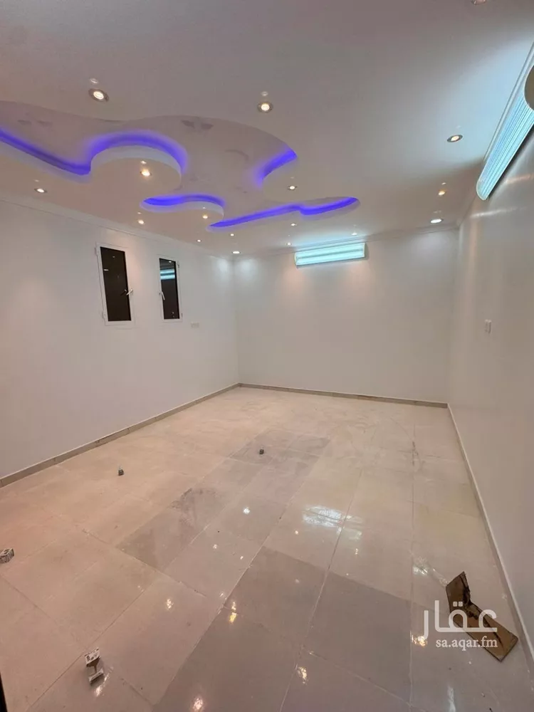 شقة للإيجار في شارع عصام سيف الدين حكيم, حي طويق, مدينة الرياض, منطقة الرياض صورة 2