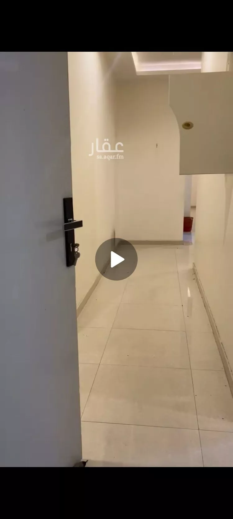 شقة للإيجار في شارع عبداللطيف بن مبارك, حي الشفاء, مدينة الرياض, منطقة الرياض
