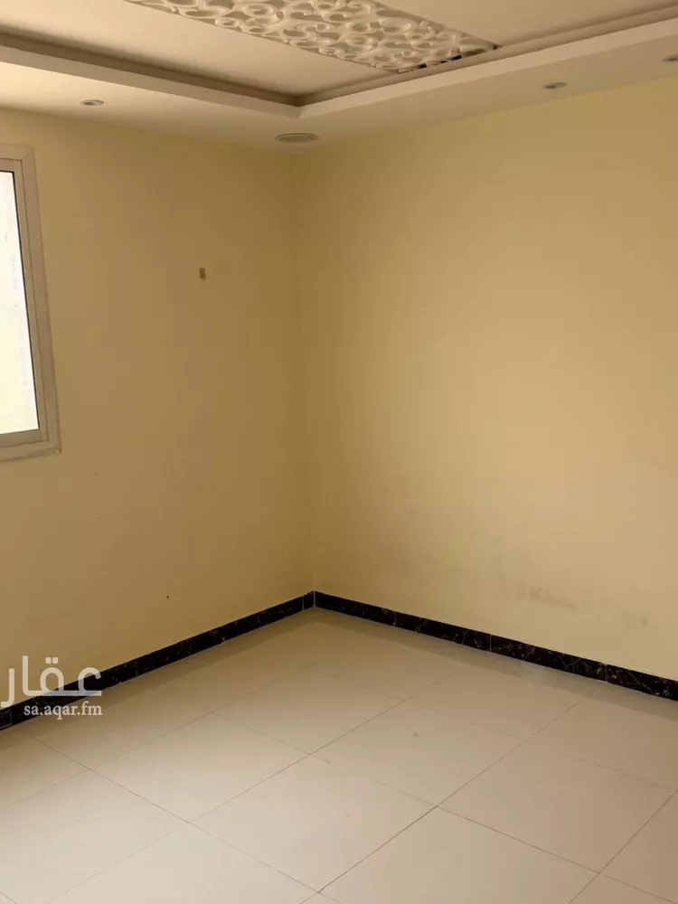 Apartment for Rent in Riyadh Okaz صورة 2