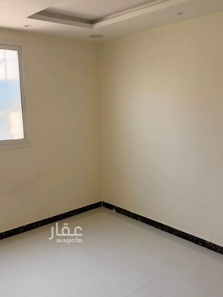 Apartment for Rent in Riyadh Okaz صورة 3