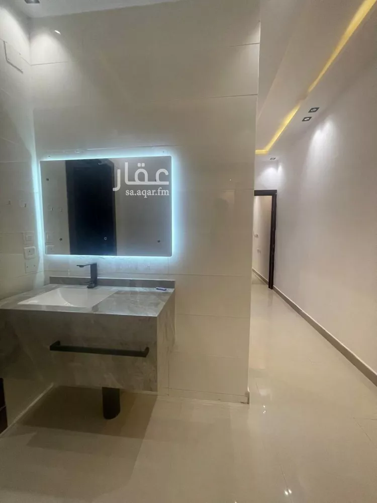 شقة للإيجار في شارع عصام سيف الدين حكيم, حي طويق, مدينة الرياض, منطقة الرياض
