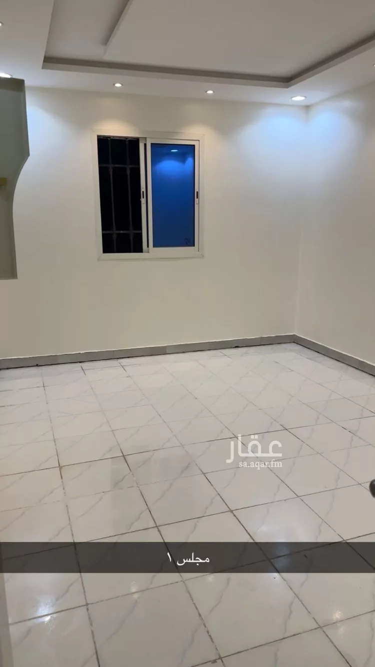 شقة للإيجار في شارع عبداللطيف بن مبارك, حي الشفاء, مدينة الرياض, منطقة الرياض صورة 2