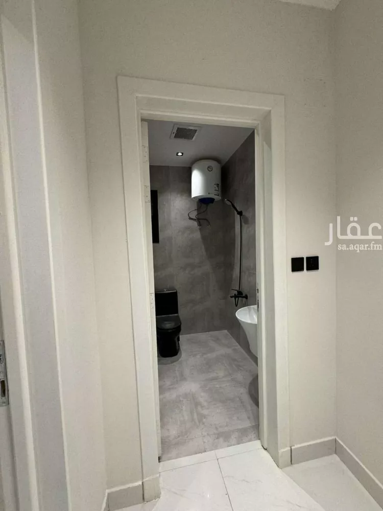 شقة للإيجار في شارع المحمدي, حي طويق, مدينة الرياض, منطقة الرياض صورة 2