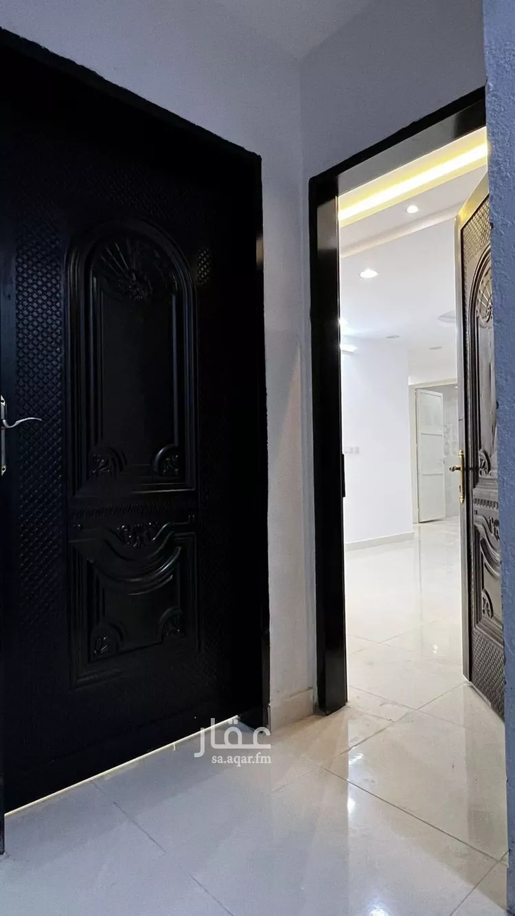 شقة للإيجار في شارع المشيريف, حي النسيم الغربي, مدينة الرياض, منطقة الرياض صورة 2