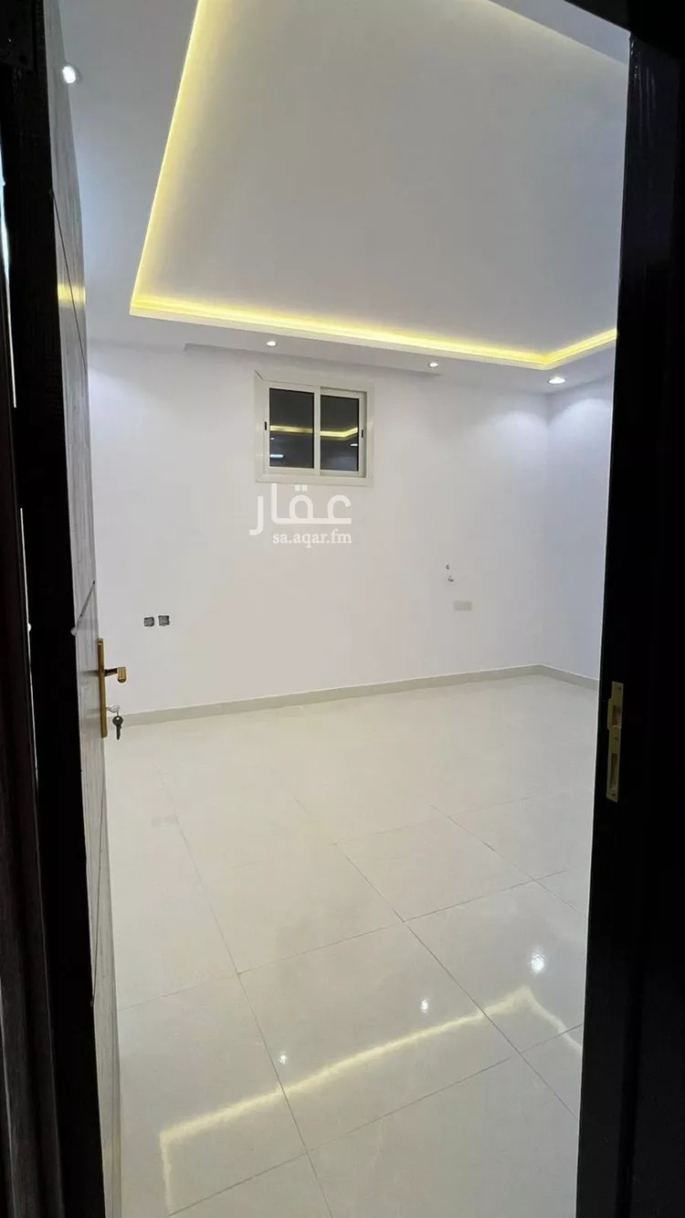 شقة للإيجار في شارع المشيريف, حي النسيم الغربي, مدينة الرياض, منطقة الرياض صورة 4