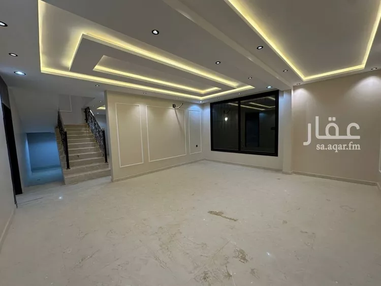 Villa for Rent in Riyadh Dahiat Namar صورة 4